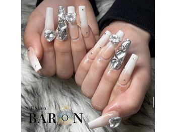 バロン 新宿店(BARON)/ベイビーブーマー