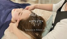 アンジュ(A’NGE)