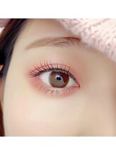 シルフ 心斎橋店(sylph)/sylph心斎橋スタイル