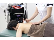 ノエ(Noe)/正常な体に整える