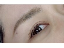 グランデ(Grande..)の雰囲気（完全予約制の自宅サロンなのでゆっくりお過ごしいただけます。）