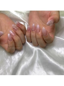 ビエル(Biel)/ベイビーブーマー