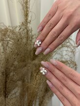 フット２本乗せ放題