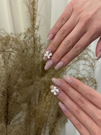 フット２本乗せ放題