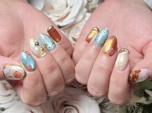 ペンティ(Painty)/ハンド2時間やり放題