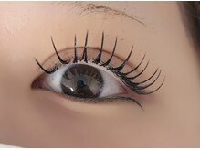 ルチア 高田馬場の雰囲気(美しさと心地よさ、どちらも叶える空間です♪)