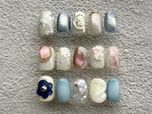 2by マックスビューティー(2by MAX BEAUTY)