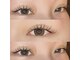 アイラッシュサロン キウ(KIU)の写真