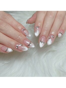 持ち込みデザイン