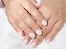 プリメ 高円寺(Purrime)/ワンカラー