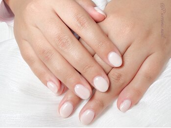 プリメ 高円寺(Purrime)/ワンカラー