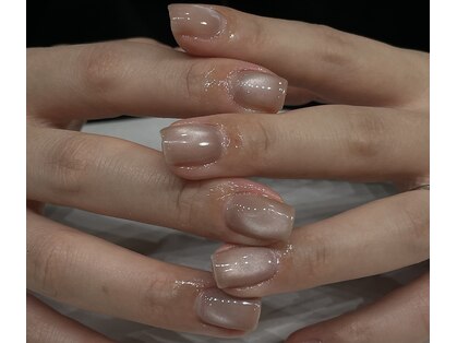 クレア 自由が丘店(Crea)の写真