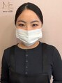 マユクリア 北海道札幌店&nbsp;Kamigasima 