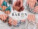 バロン 新宿店(BARON)の写真