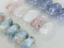 ハルノカ(HARUNOKA)