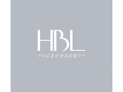 レディースアイ(LADY's eye)の写真