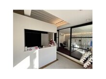 ミートゥー 緑井店の雰囲気(無料相談から受け付けております!店内へお気軽にどうぞ!)