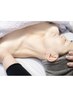 【人気No.1】Grandeurリフトアップ小顔フェイシャル】¥13200→