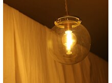 ヒュッゲ(Hygge)の雰囲気(【タイ伝統】15種類のハーブをブレンド/デトックス効果向上○)
