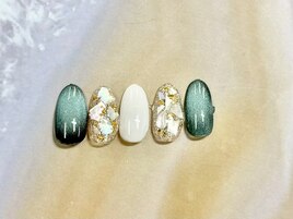 デザインキャンペーン7000円☆