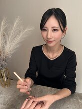 サロン ニコリー 夙川店(salon NICORY) クロサカ