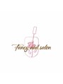 ファンシー 町田店(Fancy)/Fancy nailsalon町田店