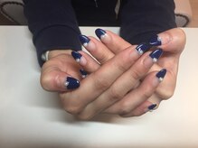 ラ シュシュ(La chou chou)/フレンチ