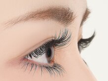 マキア 東金店(MAQUIA)/上150本