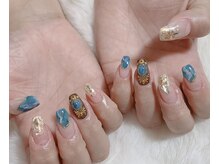 ラナハウス(LANA HOUSE)/デザイン込み込みコース/6900