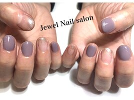 オフィスネイル