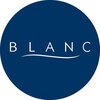 アイラッシュサロン ブラン ヴェルサウォーク西尾店(Eyelash Salon Blanc)のお店ロゴ