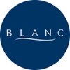 アイラッシュサロン ブラン ヴェルサウォーク西尾店(Eyelash Salon Blanc)のお店ロゴ