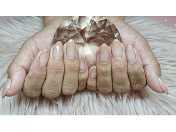 ラネージュ(Laneige)/