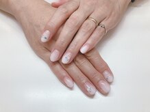 ティーエヌ 本厚木店/10月☆4500円【4950円税込】