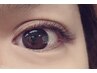 【LED】ふんわりeye♪ボリュームラッシュ3D×60束(180本) ¥8380