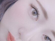 マイン 豊中(Mine)/バインドロック120束