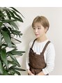 リュクス 流山おおたかの森店(Luxe) 山田