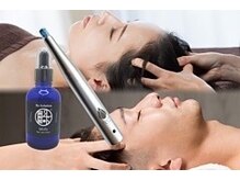 シャムリー 並木坂(Syamry)/エステ版ダーマ　リゼネレート