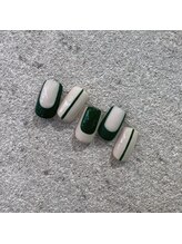 ソルテ(Sorte)/デザインコースA