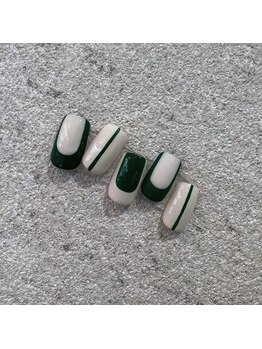 デザインコースA