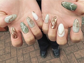 持ち込み120分¥10980