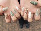 持ち込み120分¥10980