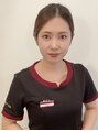 エスビーエス トウキョウ 横浜店(SBS TOKYO) TAGUTI