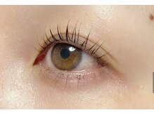 綿帽子 アピタ阿久比店/まつげパーマ