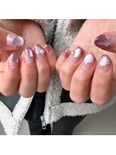 シリウス(Sirius)/simpleアート10本コース