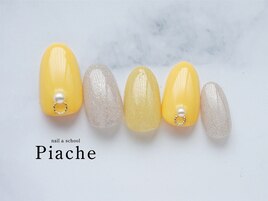 定額デザイン¥8600