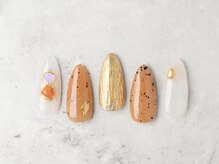 ネイルアン(Nail Ann)/