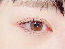 ミーアイ(mii.eye)