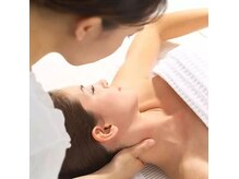 オリススパ 恵比寿(orRis Spa)の雰囲気（極上のアロマトリートメントをお楽しみください☆）