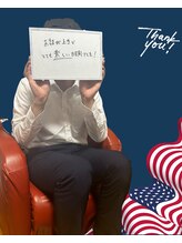 ダンニヒル(dannihil)/VIO脱毛でお悩み解消！